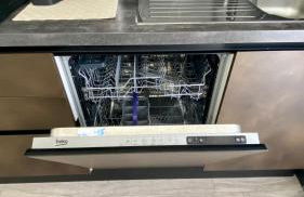 House Paradiso - Foto 10