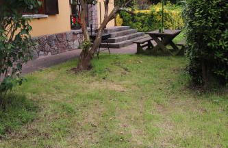 Chalet céntrico costero en Gijón - Foto 6