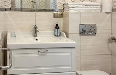 SPOT JURATA - Foto 7