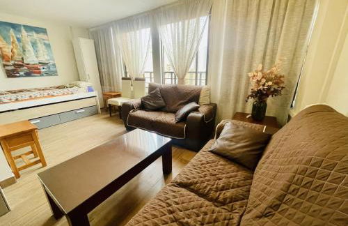 A1018 - Costablanca - 2004 Finestrat - Foto 7