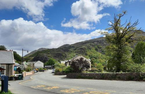 Swn yr Afon - Photo 34