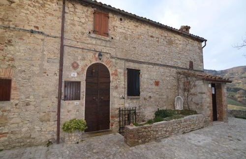 Appealing Apartment in Petrella Guidi With Near Centre - Foto 8