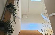 Small Villa with private Garden - Foto 8