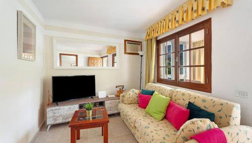 La Caldera Sunset View - Foto 5