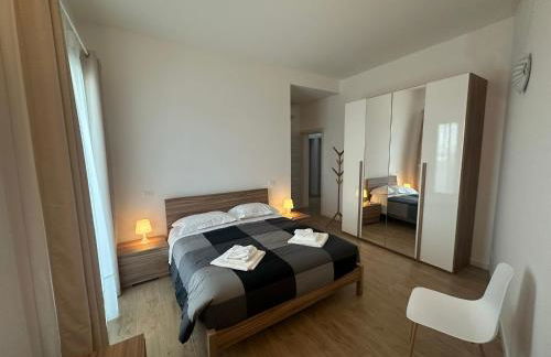 Casa Calipso - Foto 7