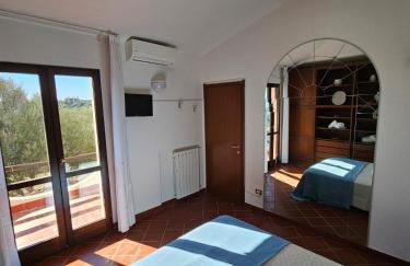 Bellavista, Stintino la pelosa - Foto 25