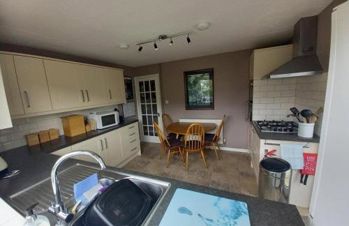 Apple Trees Bungalow, Holt, Norfolk - Photo 20