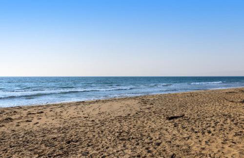 Monterey Dune Haven - Foto 28