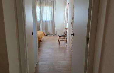 Kortijo Martzala - Foto 14