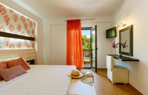 3Aktes Suites & Studios - Foto 59