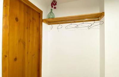 El Majuelo 2 - Foto 24