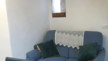 Piccola casa a Valle - Foto 5