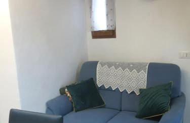 Piccola casa a Valle - Foto 5