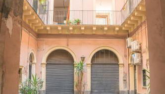 Central Station House " Virginia " - Foto 3