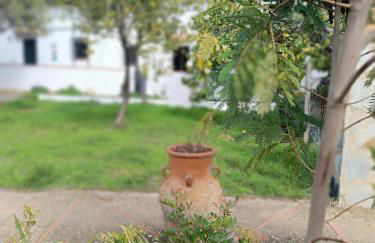 Las Casitas de Higuera - Foto 5