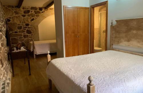 Casa D'Campo Ferreira - Foto 9