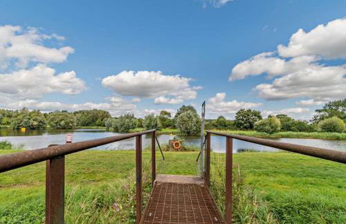 2 Bed in Derby oc-76519 - Foto 33