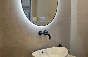 OASIS Central 007 - Foto 7