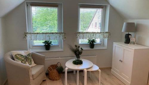 Apartamenty u Kasi - Foto 5