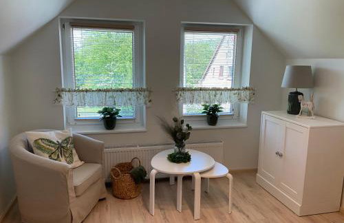 Apartamenty u Kasi - Foto 5