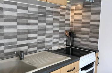 Villa Sandra - Le Verdon, Medoc - Foto 17