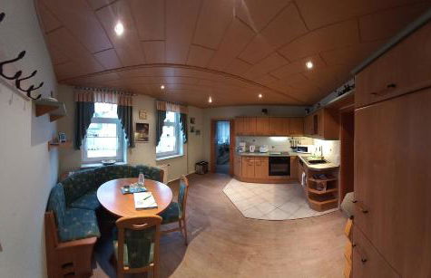 Ferienwohnung Döhlerwald - Photo 4