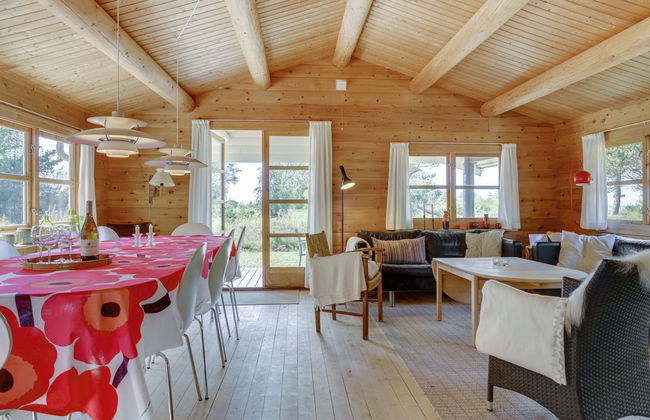 "Wimar" - 200m from the sea - Foto 31