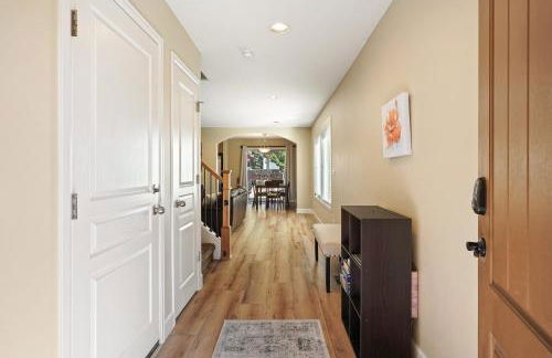 Ellie 30 Days minimum - Foto 1