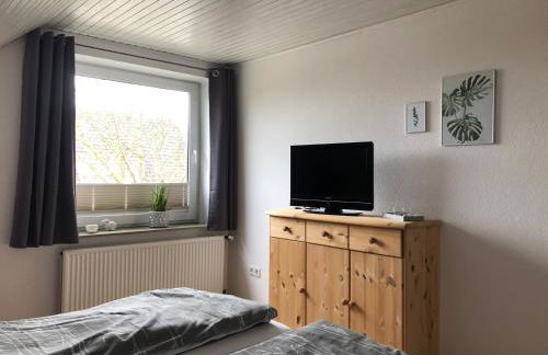 Haus Magnussen - Foto 16