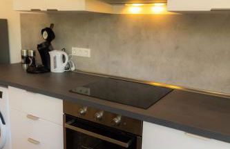 Dohann2 Zentrum, Messehalle, Stationnah & Privatparkplatz - Foto 11