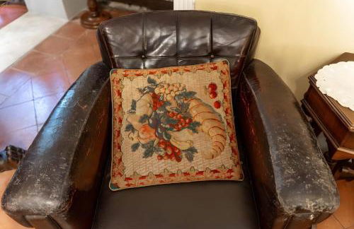 Villa Camelia - Lucca - Foto 16