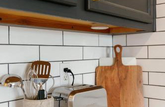 "The Dawning House" - Peaceful Modern Stay w/ Yard - Foto 13