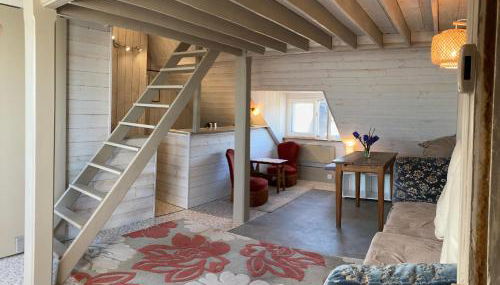 Superbe Studio en Plein Centre Ville - Foto 1