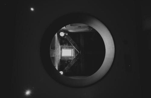 Boutique Palacio Condes de Cirac - Photo 85