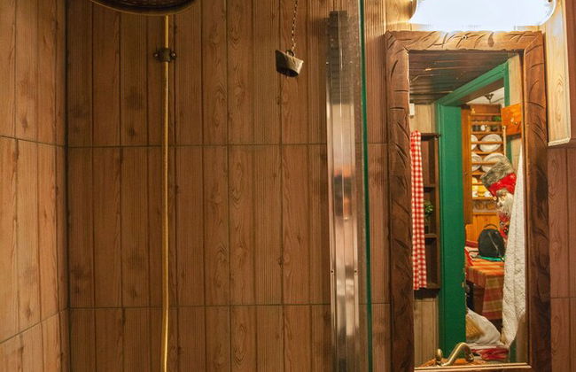 Dandy Villas Agoriani - Foto 52