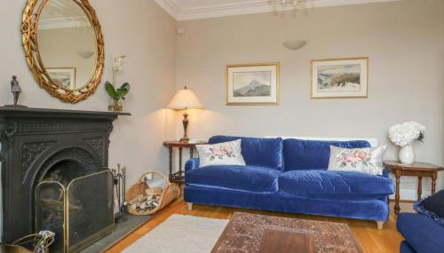 High Torver House - Foto 3