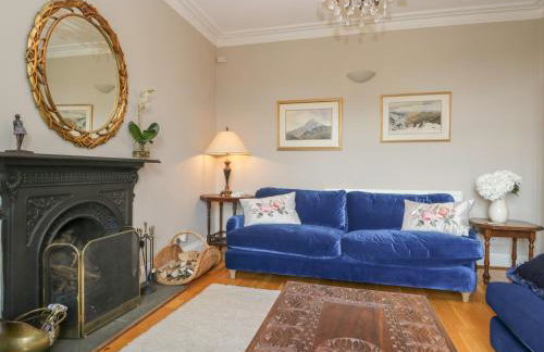 High Torver House - Foto 3