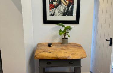 The Old Dairy - Photo 8