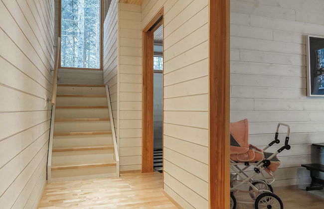 Järvenranta - Foto 19