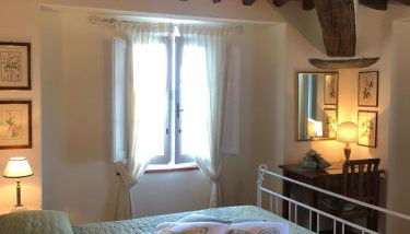 Case Rosse Suite - Foto 4