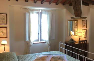 Case Rosse Suite - Foto 4