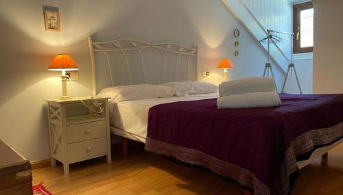 Apartamento Pico de Alba - Photo 5