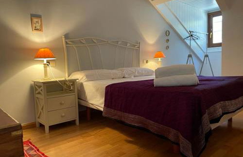 Apartamento Pico de Alba - Photo 5