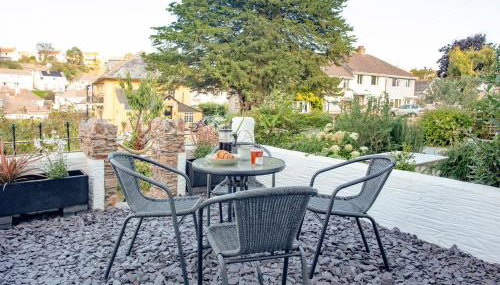 The Lookout 43 - Cottage - Foto 4