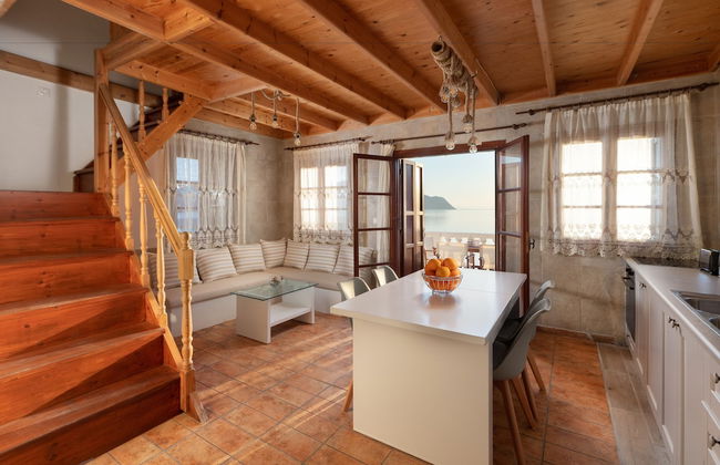 Maravelia Mare - Photo 19