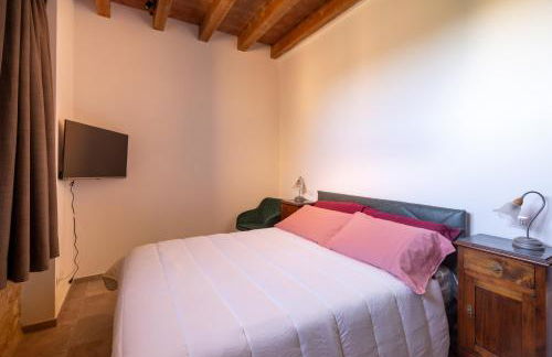 Casale Nora - Photo 8