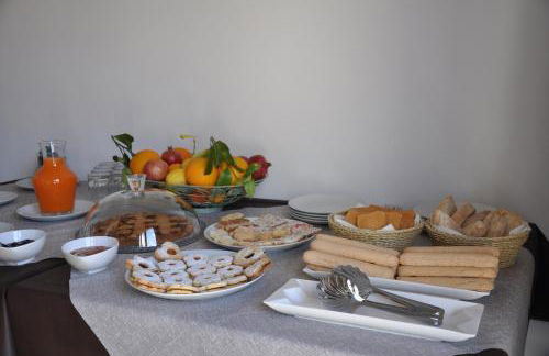 Agriturismo Sa Scalitta - Foto 13