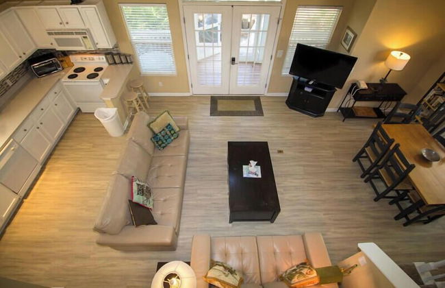 45 Davis Love Dr - Foto 23