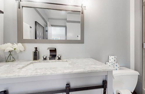 Monterey Dune Dream - Foto 24