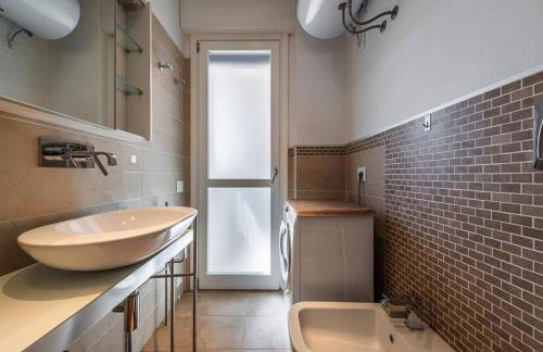 Stampace Home - Foto 17